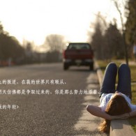 49ͼǲ